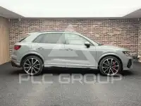 2021 Audi RSQ3