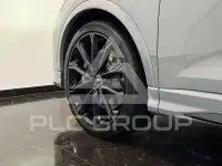 2021 Audi RSQ3