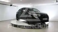 2021 Audi RSQ3