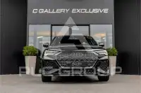 2021 Audi RSQ3