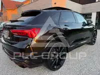 2021 Audi RSQ3