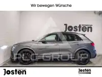 2021 Audi RSQ3
