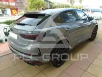 2021 Audi RSQ3