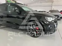 2021 Audi RSQ3