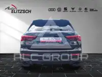 2021 Audi RSQ3