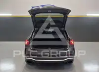 2021 Audi RSQ3