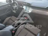 2021 Audi RSQ3