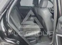 2021 Audi RSQ3