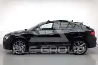2021 Audi RSQ3