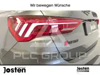 2021 Audi RSQ3