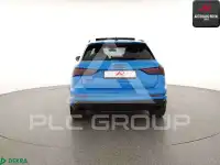 2021 Audi RSQ3