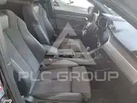 2021 Audi RSQ3