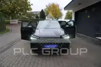 2021 Audi RSQ3