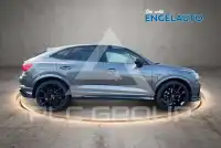 2021 Audi RSQ3