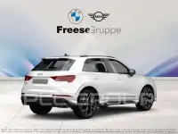 2021 Audi RSQ3
