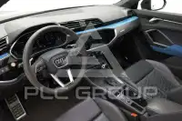 2021 Audi RSQ3