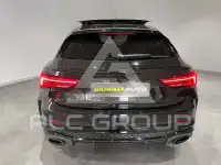 2021 Audi RSQ3
