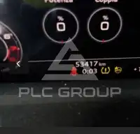 2021 Audi RSQ3