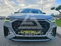 2021 Audi RSQ3