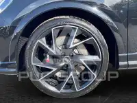 2021 Audi RSQ3