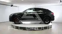 2021 Audi RSQ3