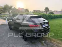 2021 Audi RSQ3