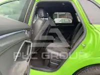 2021 Audi RSQ3