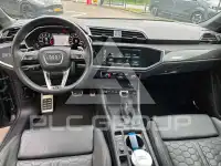 2021 Audi RSQ3