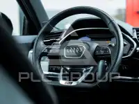 2021 Audi RSQ3