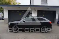2021 Audi RSQ3
