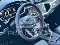 2021 Audi RSQ3