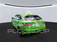 2021 Audi RSQ3