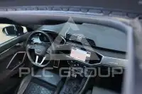 2021 Audi RSQ3