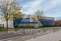 2021 Audi RSQ3