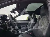 2021 Audi RSQ3