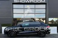 2021 Audi RSQ3