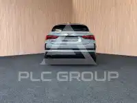 2021 Audi RSQ3