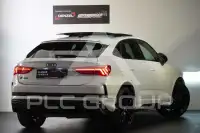 2021 Audi RSQ3