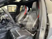 2021 Audi RSQ3