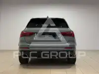 2021 Audi RSQ3