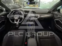 2021 Audi RSQ3