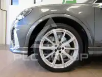 2021 Audi RSQ3