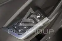 2021 Audi RSQ3
