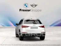 2021 Audi RSQ3