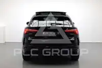 2021 Audi RSQ3