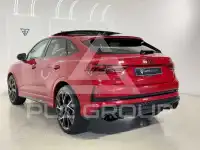 2021 Audi RSQ3