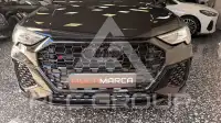 2021 Audi RSQ3