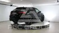 2021 Audi RSQ3