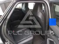 2021 Audi RSQ3