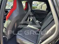 2021 Audi RSQ3